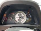 2001 Lexus Is 300