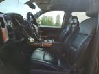 2016 Chevrolet Silverado K1500 LTZ
