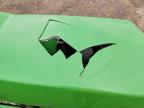 2022 John Deere 2010 John Deere 445 Lawn Tractor