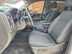 2021 Chevrolet Silverado K1500 LT