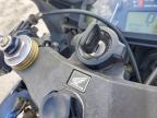 2005 Honda CBR600 RR