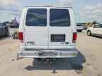 2013 Ford Econoline E350 Super Duty Wagon