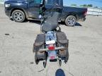 1975 Harley-Davidson FLH