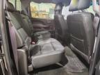 2016 GMC Sierra C1500 SLT
