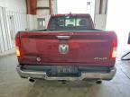 2020 Dodge RAM 1500 BIG Horn