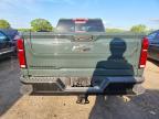 2026 Chevrolet Silverado K2500 Heavy Duty LT