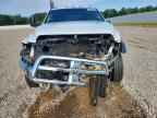 2018 Dodge RAM 5500