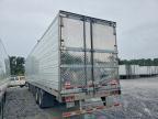 2017 Utility Tr 2017 Utility VS2RAP Refrigerated Van Trailer
