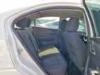 2016 Chevrolet Sonic lt