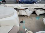 2003 Sea Ray Boat-Boat