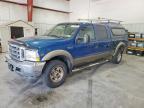2002 Ford F250 Super Duty