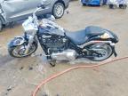2024 Harley-Davidson Flfbs