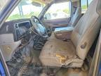 1995 Dodge RAM 2500