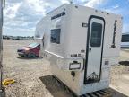 2025 Northnlite 2025 Northern Lite Camper
