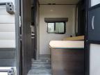 2022 Grand Design Transcend Camper
