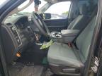 2019 Dodge RAM 1500 Classic Tradesman