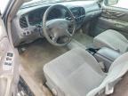 2001 Toyota Tundra SR5