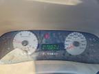 2005 Ford F250 Super Duty