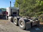 1985 Kenworth COE K100E-Semi Truck