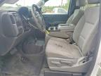 2017 Chevrolet Silverado K2500 Heavy Duty