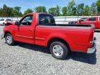 1997 Ford F150