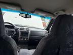 2008 Chevrolet Colorado LT