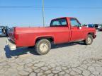 1986 Chev C10