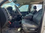 2017 Dodge RAM 1500 ST