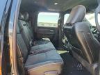 2024 Dodge 2500 Laramie