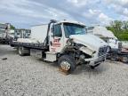 2016 Freightliner M2 106 Medium Duty