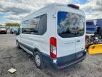 2023 Ford Transit T-350