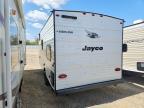 2025 Jayco JAY Flight Camper