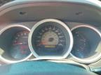 2005 Toyota Tacoma Double Cab Long BED