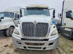 2012 International LF687 Semi Truck