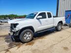 2017 Toyota Tacoma SR