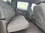 2020 GMC Sierra C1500 SLE