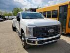 2023 Ford F350 Super Duty
