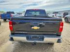 2019 Chevrolet Silverado LD K1500 LT