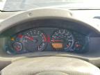 2007 Nissan Frontier SE