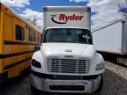 2019 Freightliner M2 106 Medium Duty