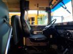 1997 International 3000 3800