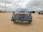 2019 GMC Sierra K1500 Denali
