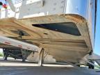 2022 Timpte Grain Trailer