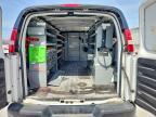 2017 Chevrolet Express G3500