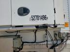 2009 Utility VS2RA Refrigerated Van Trailer