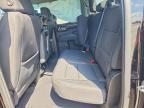 2024 Chevrolet Silverado C1500 LT