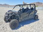 2023 Can-Am Maverick Sport Max Utility Vehicle