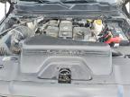 2024 Dodge RAM 5500