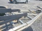 2021 Load Rite LR-AS25T4000102TSSB1 Boat Trailer
