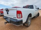 2024 Dodge RAM 2500 Tradesman